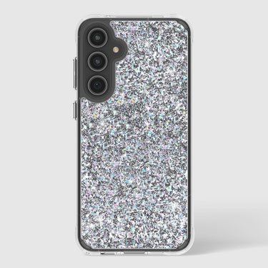Case-Mate Twinkle Case for New Samsung S23 FE 5G - Disco